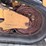 2022-caterpillar-289d3-image-32