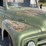 1953-international-r-112---tons-of-upgrades!-image-12