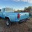 1993-chevrolet-k3500-4x4-pickup-image-7