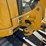 2013-caterpillar-304e-cr-image-18