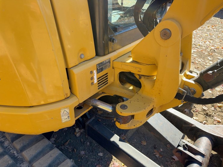 2013-caterpillar-304e-cr-image-18