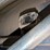 2019-kinze-1105-image-11