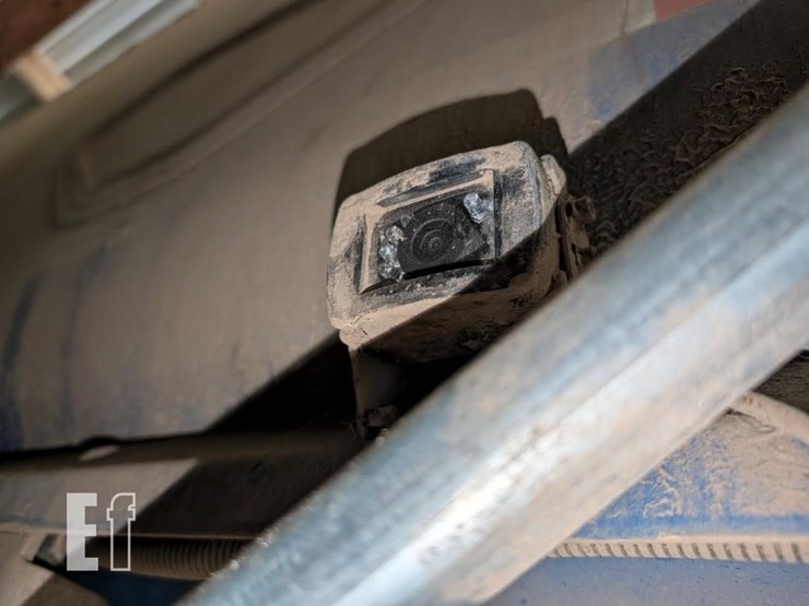 2019-kinze-1105-image-11