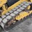 2022-caterpillar-289d3-image-30