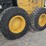 2010-caterpillar-120m-awd-image-27