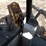 2008-caterpillar-420e-loader-backhoe-image-27