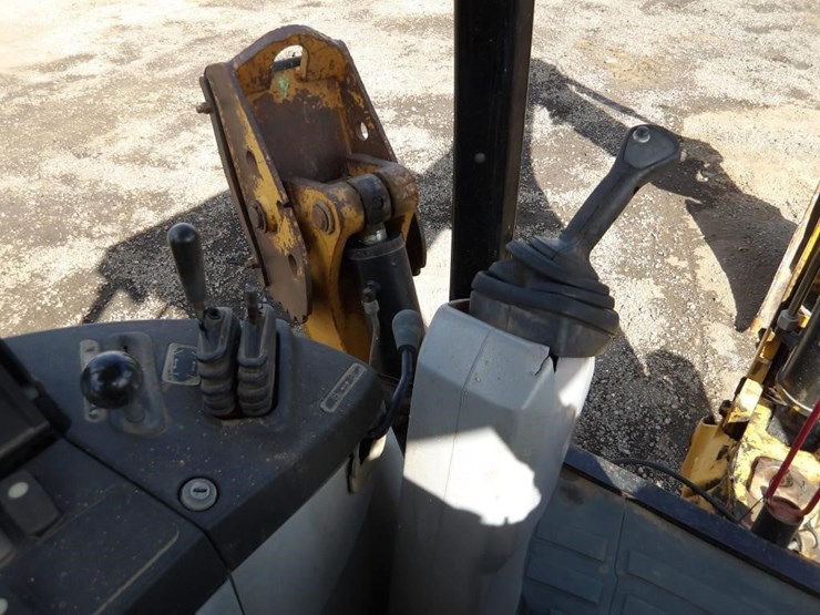 2008-caterpillar-420e-loader-backhoe-image-27