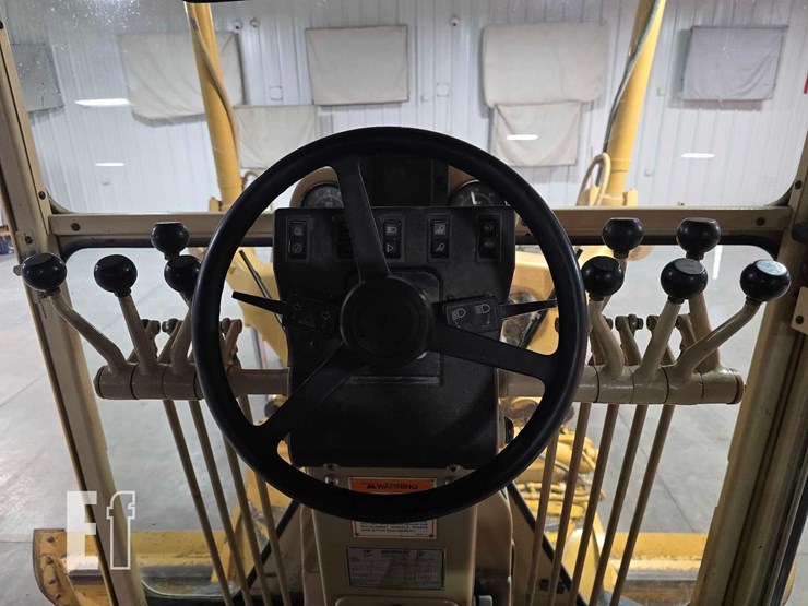 1999-caterpillar-120h-vhp-image-14