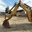 2008-caterpillar-420e-loader-backhoe-image-13