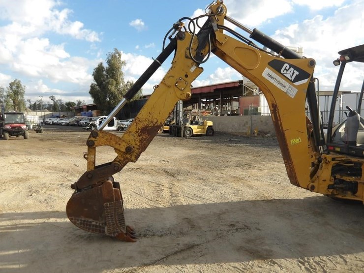2008-caterpillar-420e-loader-backhoe-image-13