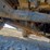 2013-kubota-rtv1100-image-56