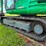 2019-takeuchi-tb290-image-11
