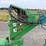 john-deere-moco-946-pull-type-swather-image-11