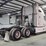 2020-kenworth-t680-image-3