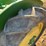 john-deere-l-image-38