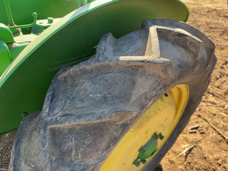 john-deere-l-image-38
