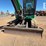2019-jcb-85z-1-image-28