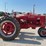 farmall-super-mta-image-6