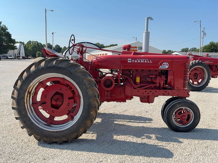farmall-super-mta-image-6