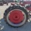 farmall-av-image-25
