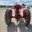 farmall-super-c-image-4