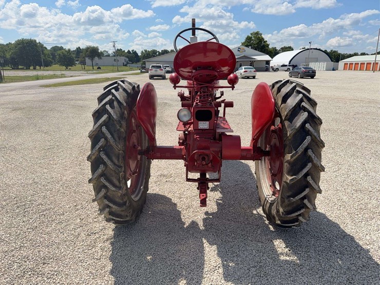 farmall-super-c-image-4