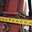 case-ih-5700chpl-46760-image-22