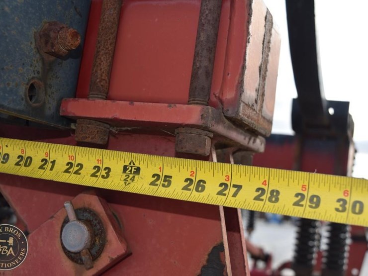 case-ih-5700chpl-46760-image-22