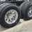 2020-mack-granite-64bt-image-21