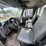 2003-international-workstar-7300-digger-derrick-truck---4wd---6-spd-manual-122,710-miles-showing-image-6