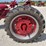 farmall-super-c-image-15