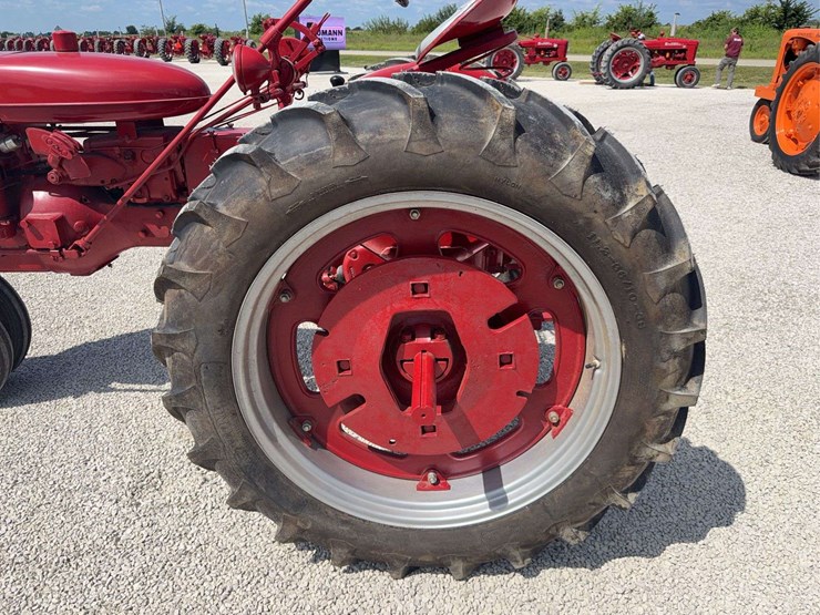 farmall-super-c-image-15
