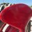 farmall-super-mta-image-33