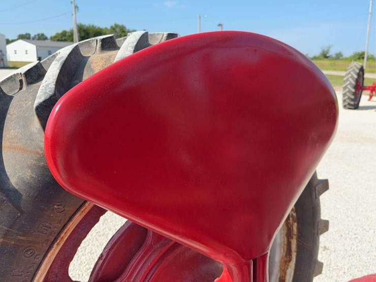 farmall-super-mta-image-33