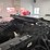2020-kenworth-t680-image-21