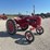 farmall-av-image-7