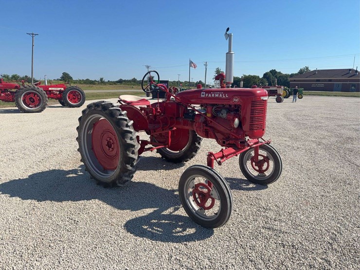 farmall-av-image-7