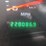 2003-ford-f450xl-flat-bed-truck-image-20