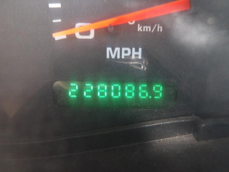 2003-ford-f450xl-flat-bed-truck-image-20