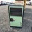 sullair-1800e-rotary-screw-air-compressor-image-3