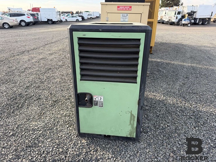 sullair-1800e-rotary-screw-air-compressor-image-3