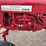 farmall-cub-image-21