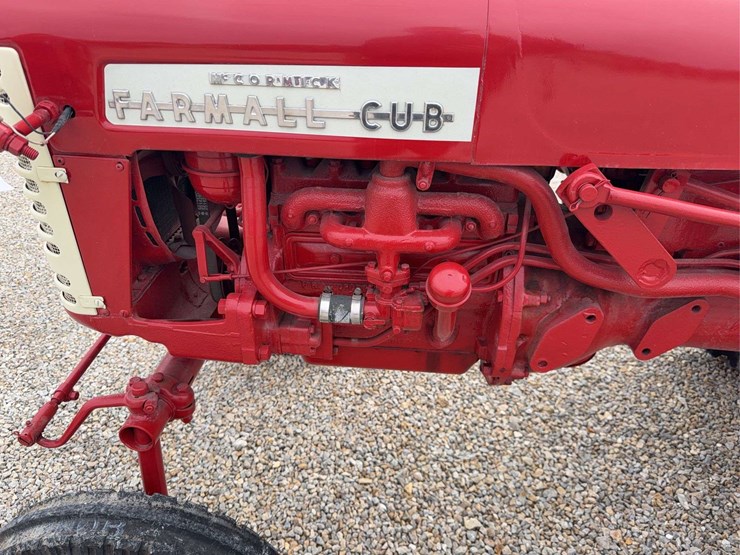 farmall-cub-image-21