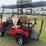 2023-vivid-ev-vl4-lifted-lsv-golf-cart-37-hours-showing---1v9v4epd1pf251164-image-4