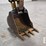 2021-caterpillar-306cr-image-10
