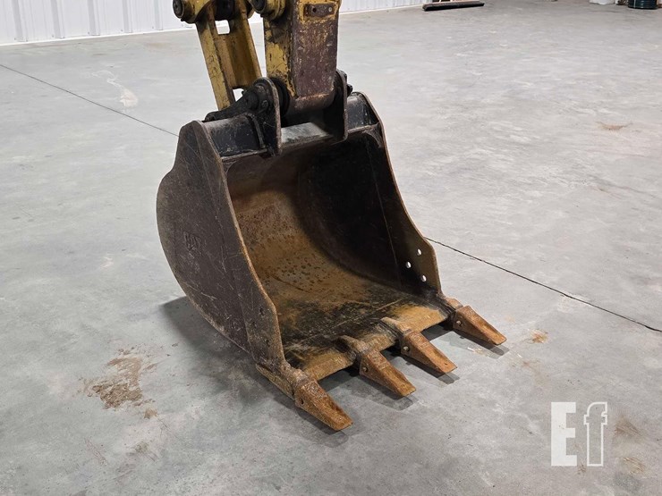 2021-caterpillar-306cr-image-10