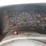 2009-chevrolet-c7500-service-truck-image-28