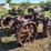 massey-harris-gp-image-3