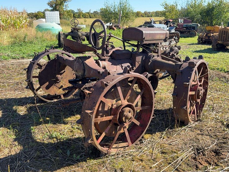 massey-harris-gp-image-3