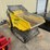 2018-wacker-neuson-dt08-concrete-buggy---261-hours-showing-image-3